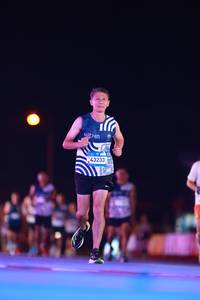 BIB: 
                            <button type="button" onclick="openModal(23564202)" class="btn btn-primary btn-sm float-right btn-popup" data-toggle="modal" data-target=".modal-high-quality">
                        <i class="fas fa-shopping-cart"></i> Add to Cart
                    </button>
                                            <button type="button" onclick="isThisMe(23564202, true)" class="btn btn-success btn-sm float-right btn-popup btn-isme hidden" data-toggle="tooltip" data-placement="bottom" title="นี่คือรูปของคุณใช่ไหม คลิกที่นี่เพื่อเอาเข้าอัลบั้ม">
                        <i class="fas fa-plus"></i> Add to album
                    </button>
                    <button type="button" onclick="isThisMe(23564202, false)" class="btn btn-warning btn-sm float-right btn-popup btn-isnotme hidden">
                        <i class="fas fa-ban"></i> Remove from album
                    </button>